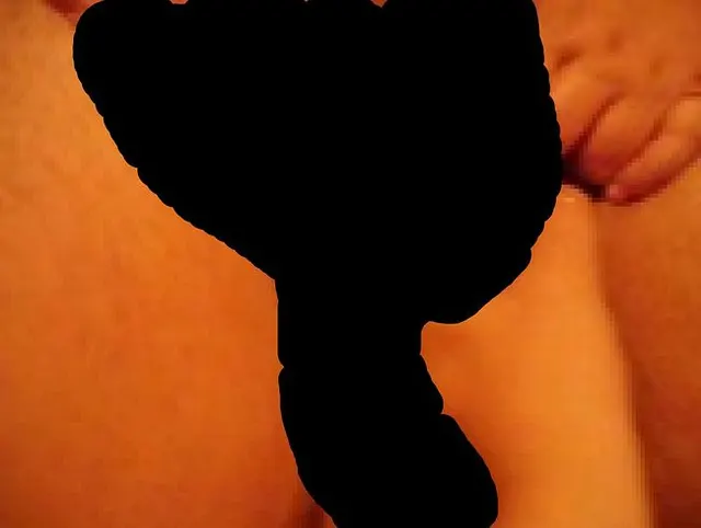 Ein geiler Fist