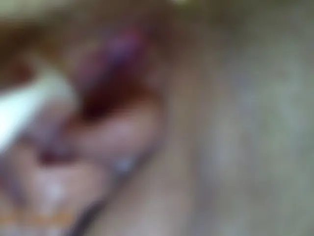 Doggysytle komplett in Nahaufnahme inkl. Creampie-näher als je zu vor