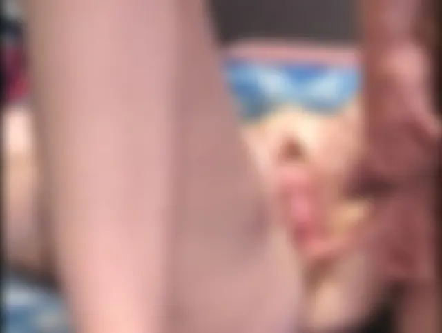 Piss mir ins Fickloch