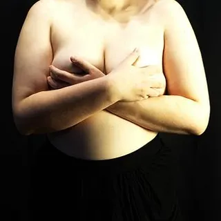 Profilbild von Jana91privat