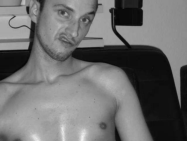 von der ex beim wichsen gefilmt