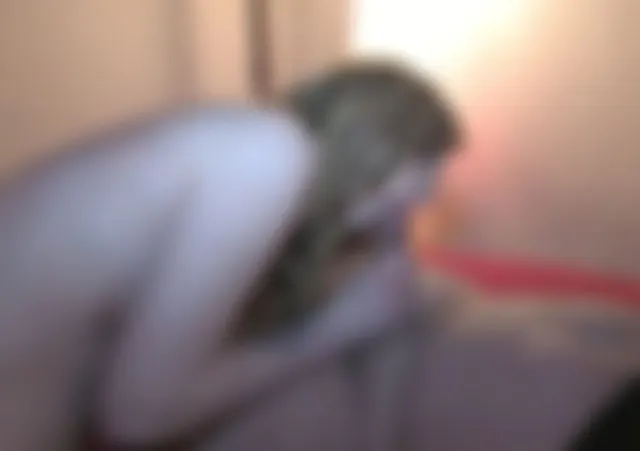Der Fremdficker