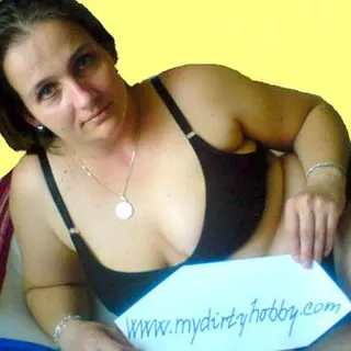 Profilbild von HeisseKaren