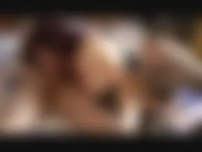 FUCK MY OLD PUSSI