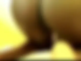 Gib es mir bitte
