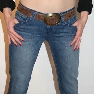 Profilbild von devilcunt
