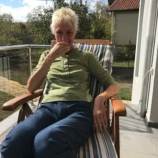 Profilbild von TOY-Olga