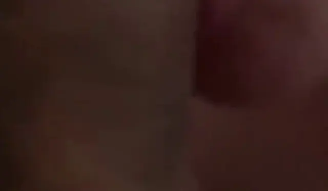 Spontanes Blowjob Date