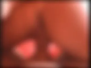 SPERMA IN MEINER PUSSY