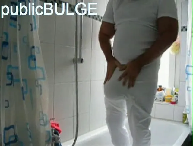 Milch und Wasser