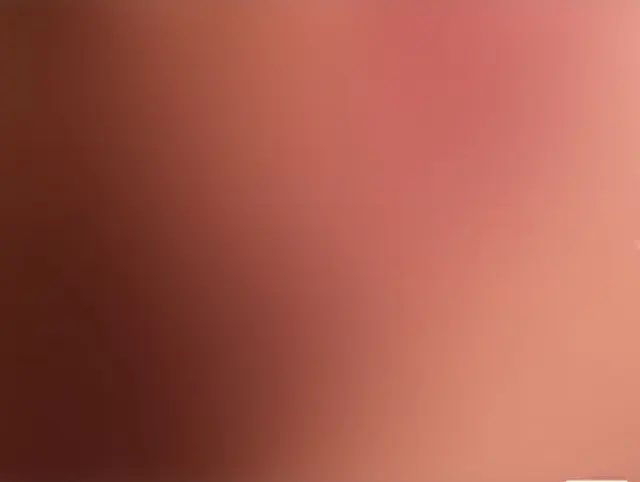 monster dildo in der pussy