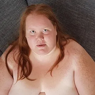 Profilbild von Fette Ehehure