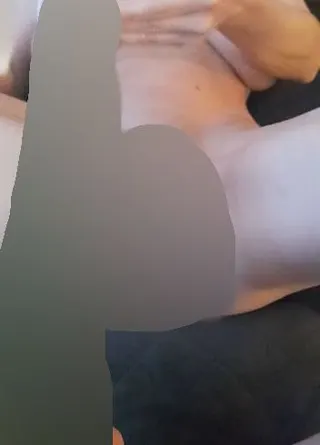 Mein neues Spielzeug " Die Gurke"