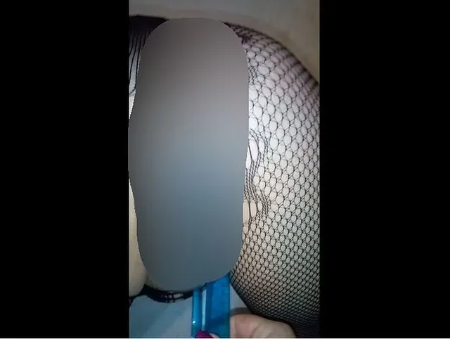 Muschispanking