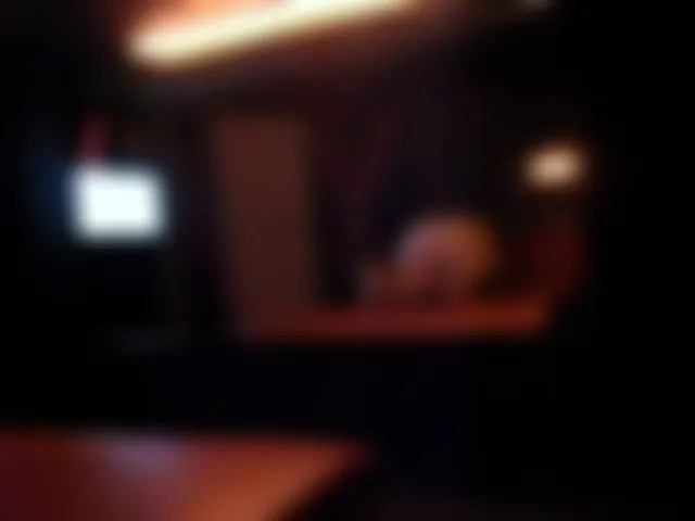 geiler ritt auf pimmel und ich habe  geil abgespritzt