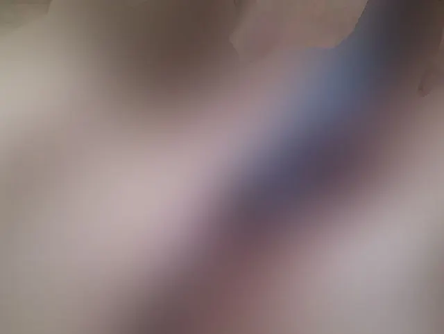 Schlaflos durch die Nacht