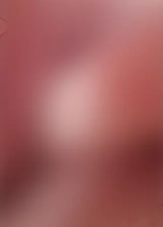 Ein Wunsch Video für den User Lole?