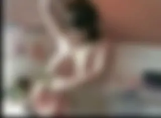 Duschvideo