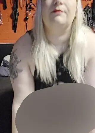 Squirting & Dirtytalk