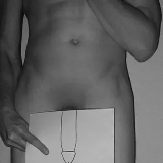 Profilbild von TheBangMuscle