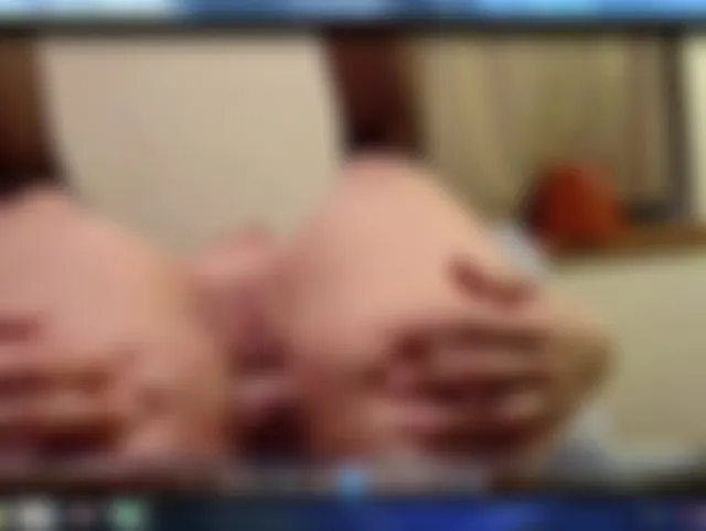 ANAL POUNDING AN ANAL CREAMPIE