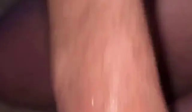 Faust Fick. Die ganze ? Hand in meiner Pussy drin