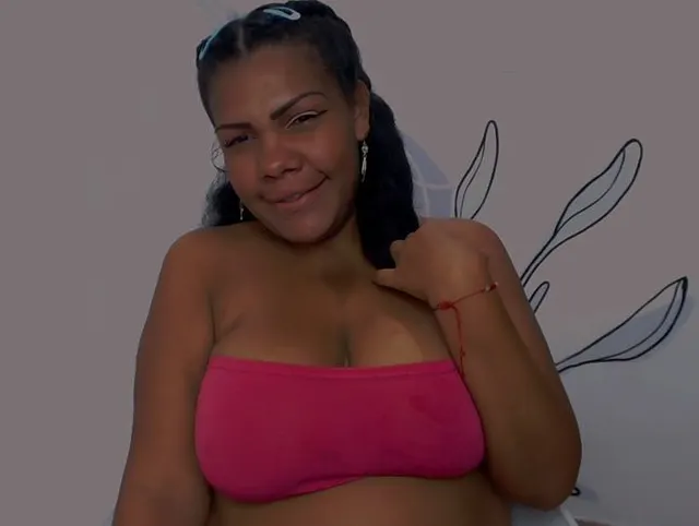 estoy sexy und calente