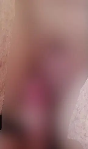 JungFicker fickt meine Möse