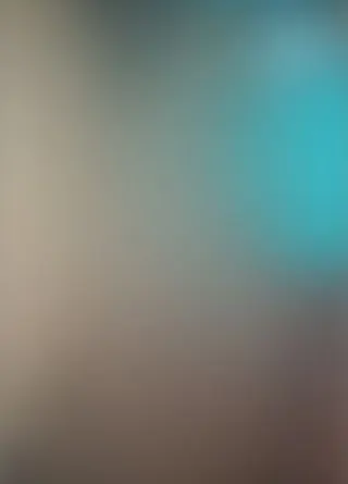 Mit Vibrator am Kitzler lass ich meine Nasse Pussy fingern und spritzen