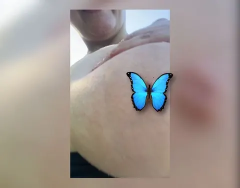 Kleine wixxvorlage für meine Fans