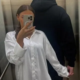 Profilbild von Couplelovestory