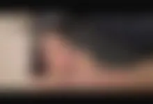SUCK MY COCK