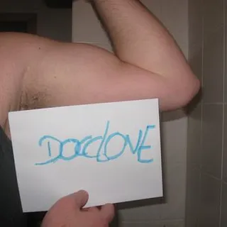 Profilbild von docclove