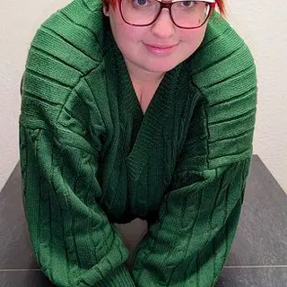 Profilbild von Anne Flip