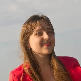 Profilbild von SofyBabe