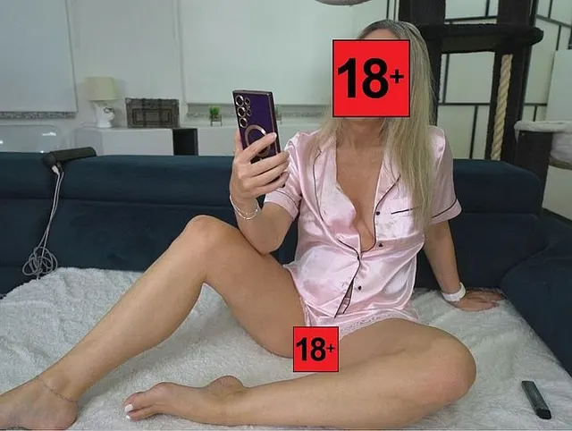 User Treffen so läuft es ab! Fuckboy gibt mir geilen Creampie