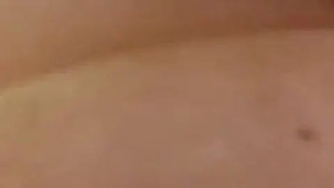 Bisschen Pussy