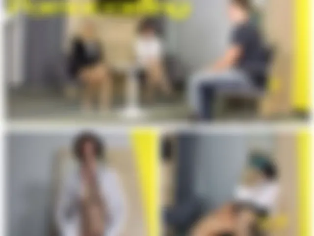 Pornocasting mit  altem User (MuDsdbJD)