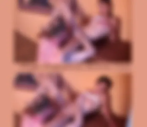 Mega Orgasmus durch User!!!