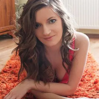 Profilbild von HotMaxima