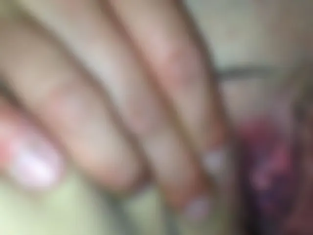 Freundin reitet mich und bekommt n geilen Creampie