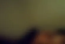 My girl sucking and riding my face
