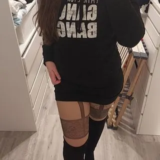 Profilbild von 96tina