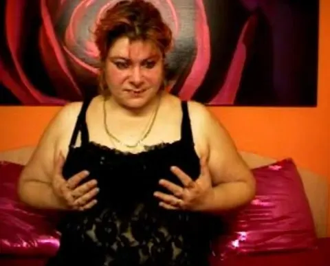 Reibe Kitzler