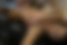 Oiled up part 2 "TOUCH ME" long free teaser