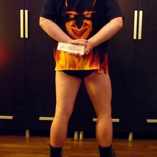 Profilbild von der-Ausbilder