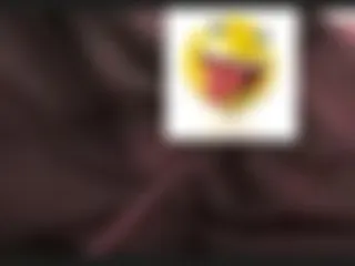 Mit dem Pinsel in der Harnröhre kommt es mir