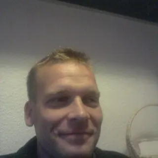 Profilbild von er-hat-spass