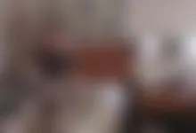 Riding Subbies Face
