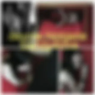 Versaut und devot Sandy4Love (2)